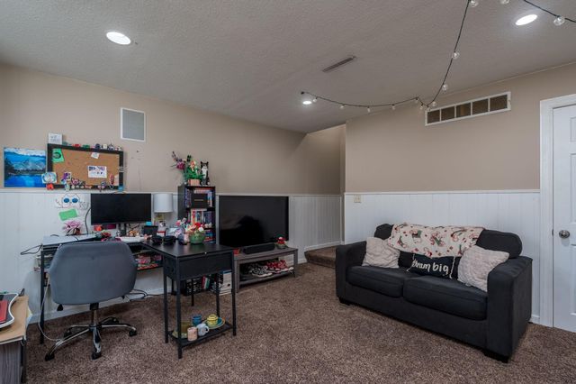 144 Savannah Court, Mankato, MN 56001