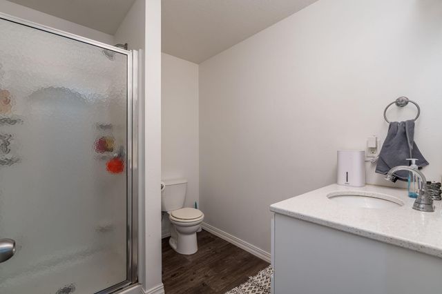 144 Savannah Court, Mankato, MN 56001