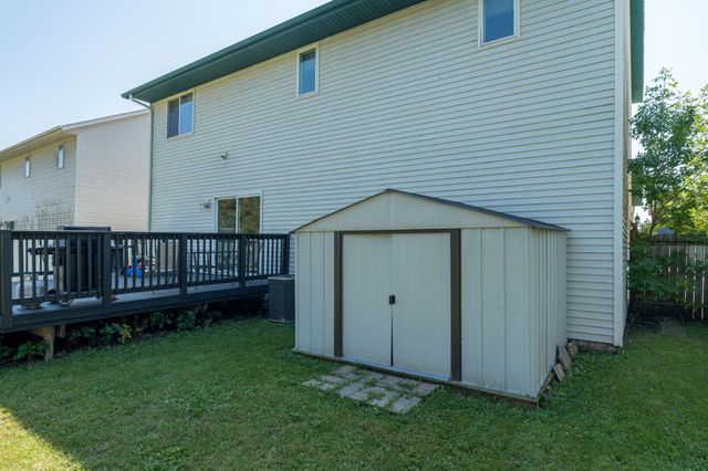 144 Savannah Court, Mankato, MN 56001