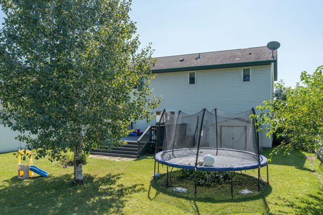 144 Savannah Court, Mankato, MN 56001