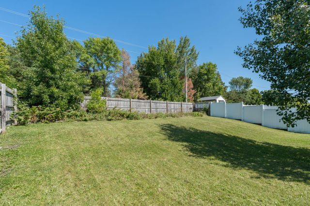 144 Savannah Court, Mankato, MN 56001