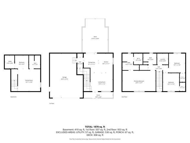 144 Savannah Court, Mankato, MN 56001