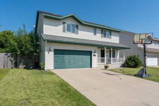 144 Savannah Court, Mankato, MN 56001