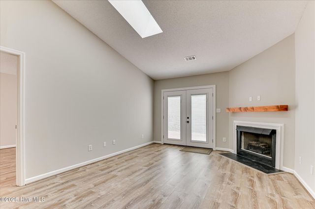 3019 Abba Drive, Augusta, GA 30909