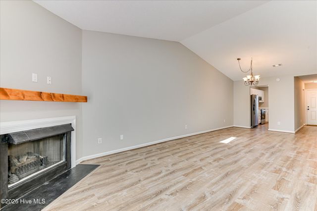3019 Abba Drive, Augusta, GA 30909