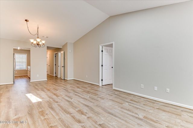 3019 Abba Drive, Augusta, GA 30909