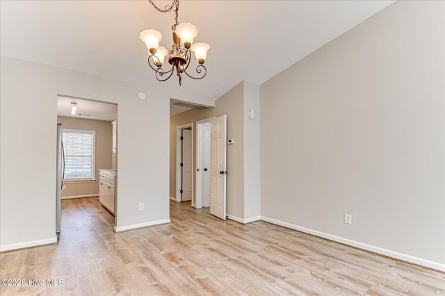 3019 Abba Drive, Augusta, GA 30909