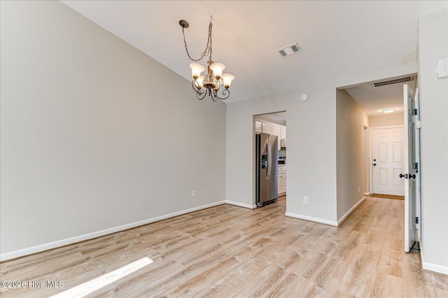 3019 Abba Drive, Augusta, GA 30909