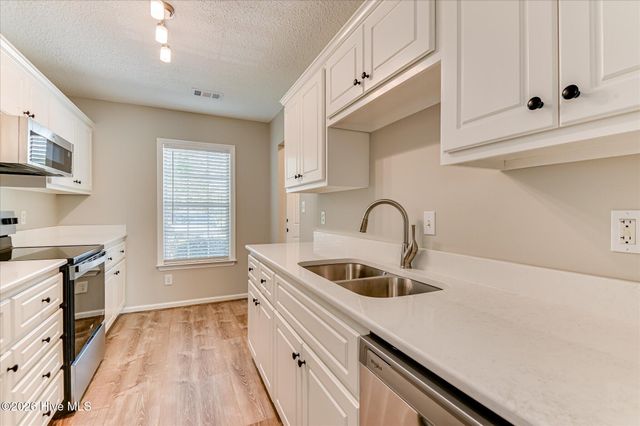 3019 Abba Drive, Augusta, GA 30909