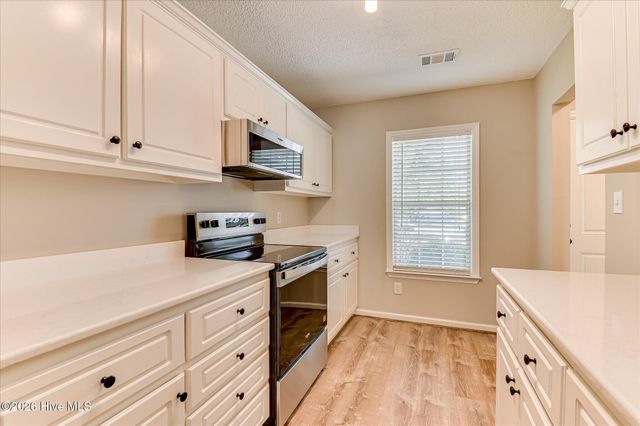 3019 Abba Drive, Augusta, GA 30909