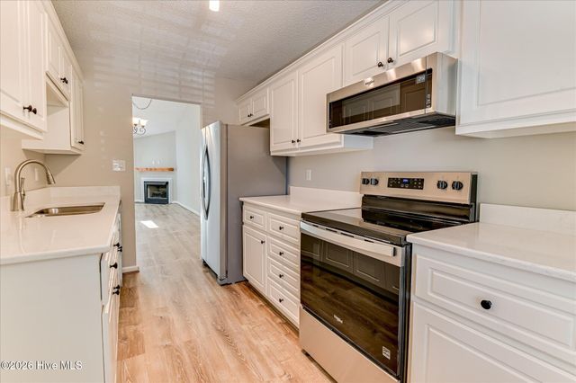 3019 Abba Drive, Augusta, GA 30909
