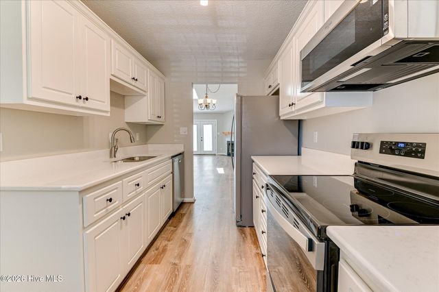 3019 Abba Drive, Augusta, GA 30909