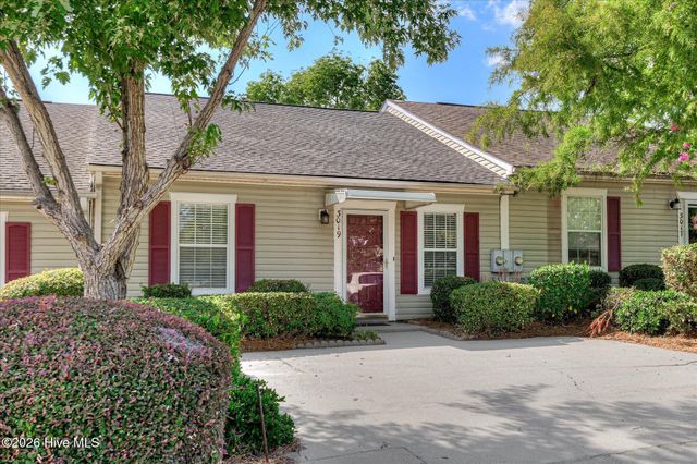3019 Abba Drive, Augusta, GA 30909