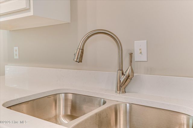 3019 Abba Drive, Augusta, GA 30909