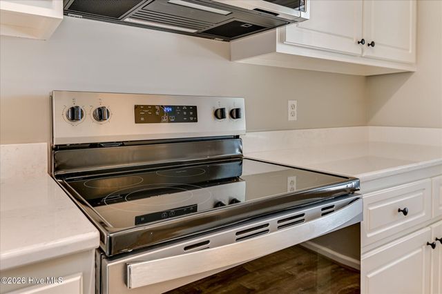 3019 Abba Drive, Augusta, GA 30909
