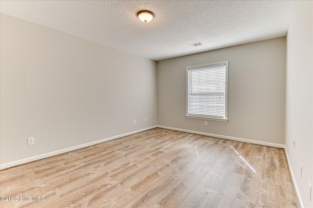 3019 Abba Drive, Augusta, GA 30909