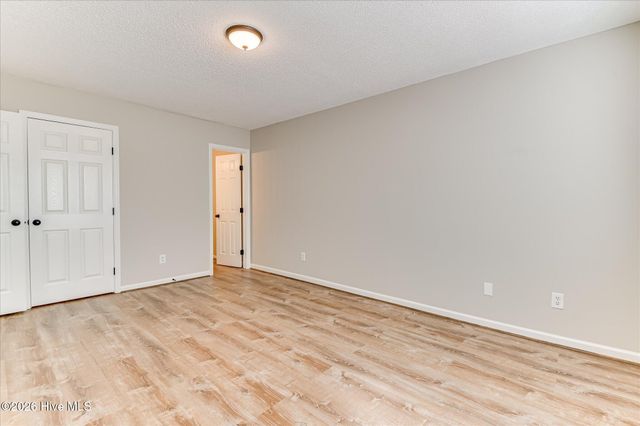 3019 Abba Drive, Augusta, GA 30909