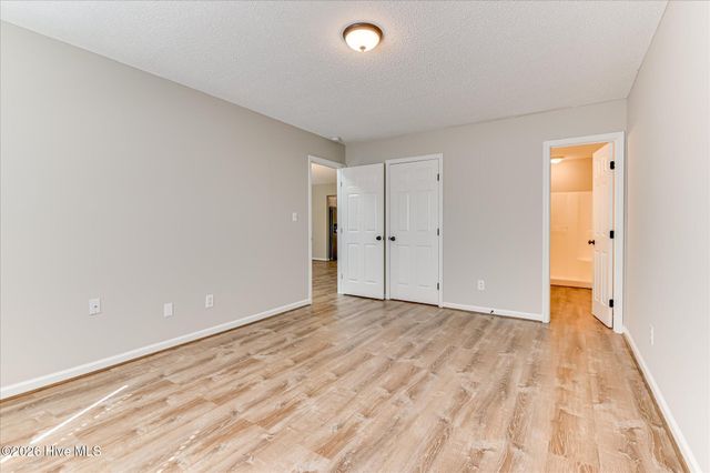 3019 Abba Drive, Augusta, GA 30909