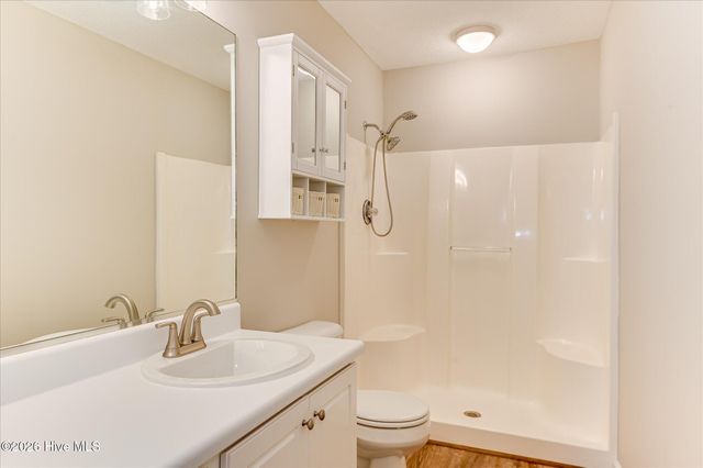 3019 Abba Drive, Augusta, GA 30909