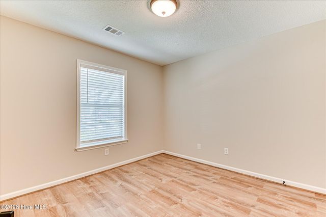 3019 Abba Drive, Augusta, GA 30909