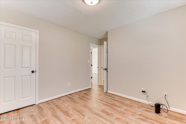 3019 Abba Drive, Augusta, GA 30909