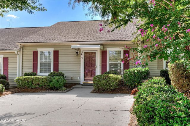 3019 Abba Drive, Augusta, GA 30909