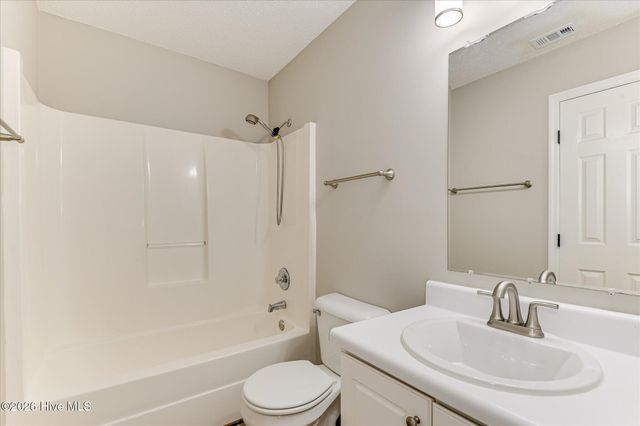3019 Abba Drive, Augusta, GA 30909