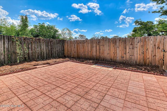 3019 Abba Drive, Augusta, GA 30909