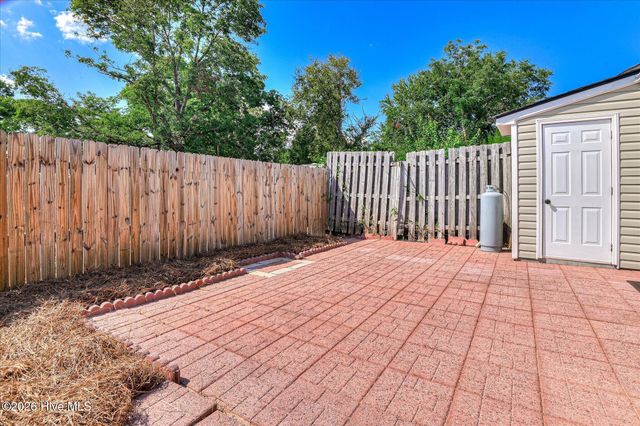 3019 Abba Drive, Augusta, GA 30909