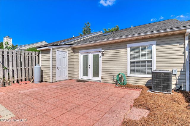 3019 Abba Drive, Augusta, GA 30909