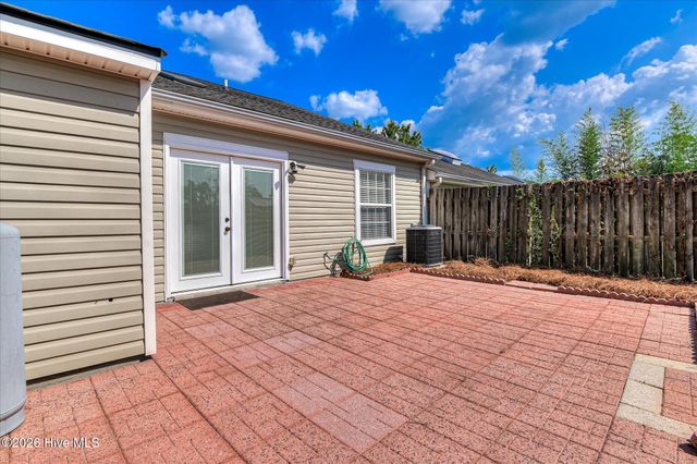 3019 Abba Drive, Augusta, GA 30909