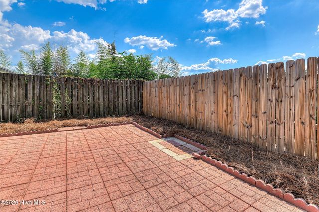 3019 Abba Drive, Augusta, GA 30909
