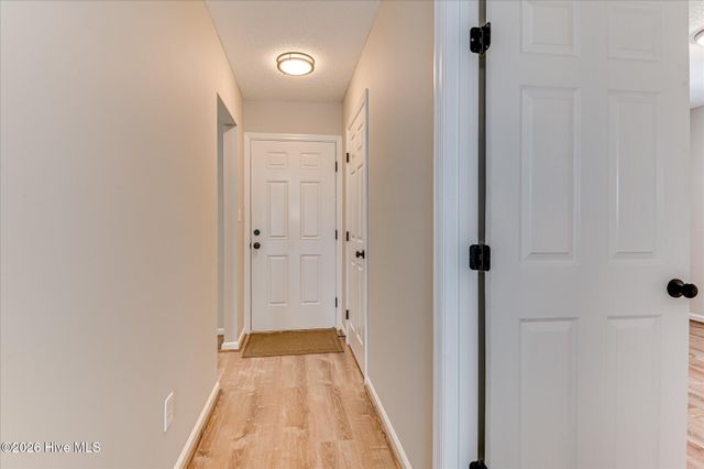 3019 Abba Drive, Augusta, GA 30909