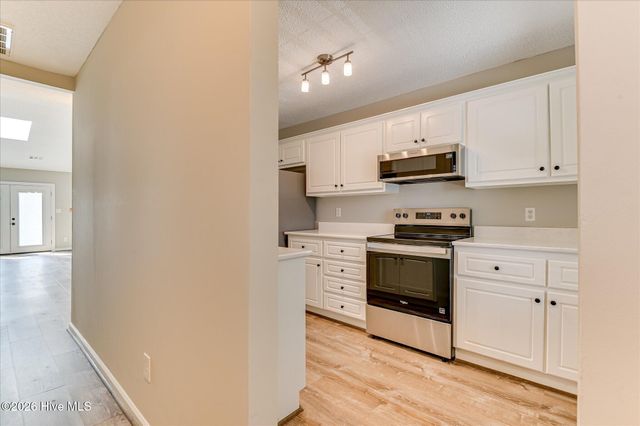 3019 Abba Drive, Augusta, GA 30909