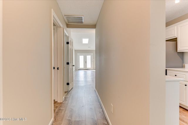 3019 Abba Drive, Augusta, GA 30909