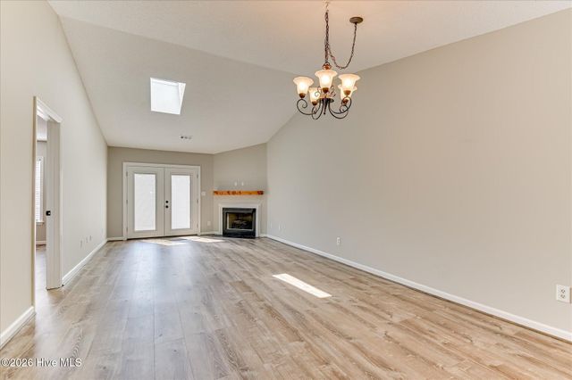 3019 Abba Drive, Augusta, GA 30909
