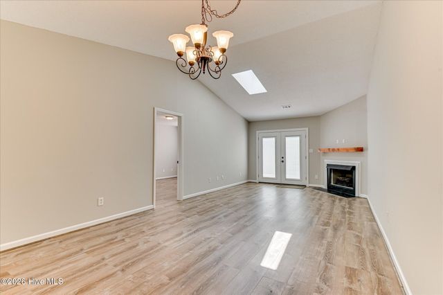 3019 Abba Drive, Augusta, GA 30909