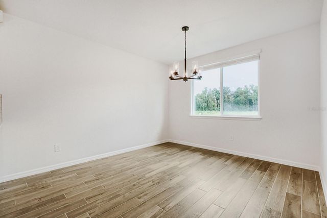 3819 ORANGE FOREST LANE, Bartow, FL 33830