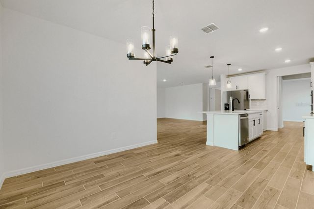 3819 ORANGE FOREST LANE, Bartow, FL 33830