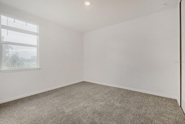 3819 ORANGE FOREST LANE, Bartow, FL 33830