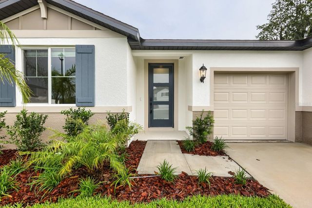 3819 ORANGE FOREST LANE, Bartow, FL 33830