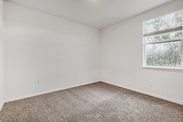 3819 ORANGE FOREST LANE, Bartow, FL 33830