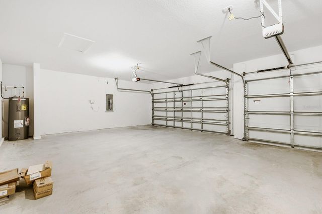 3819 ORANGE FOREST LANE, Bartow, FL 33830