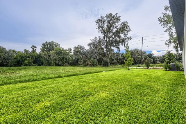 3819 ORANGE FOREST LANE, Bartow, FL 33830