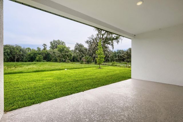 3819 ORANGE FOREST LANE, Bartow, FL 33830