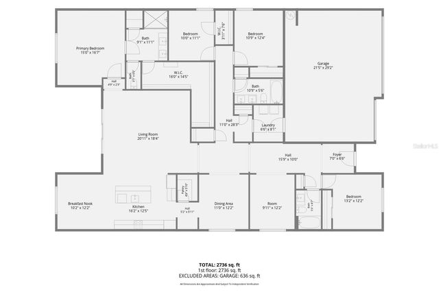 3819 ORANGE FOREST LANE, Bartow, FL 33830
