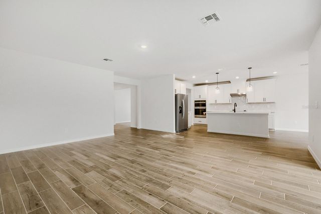 3819 ORANGE FOREST LANE, Bartow, FL 33830