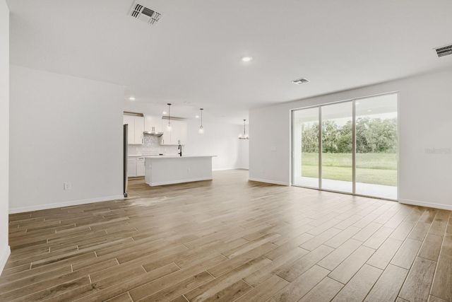 3819 ORANGE FOREST LANE, Bartow, FL 33830