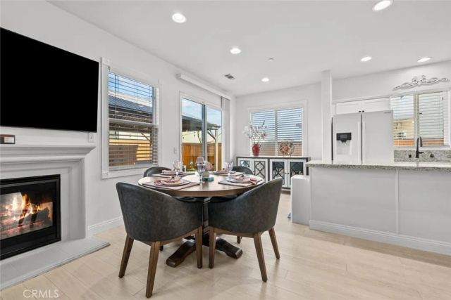 3559 Half Dome Avenue, Rosamond, CA 93560