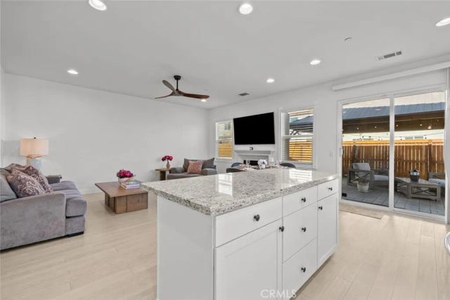 3559 Half Dome Avenue, Rosamond, CA 93560